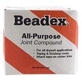 Beadex Beadex 13.1 Liter All Purpose Joint Compound  385252 385252